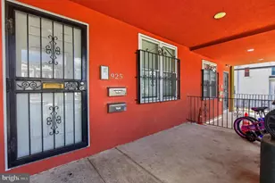 925 S 60th St, Philadelphia, PA 19143 - Photo 5