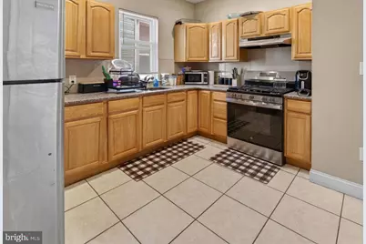 925 S 60th Street, Philadelphia, PA 19143 - Photo 19