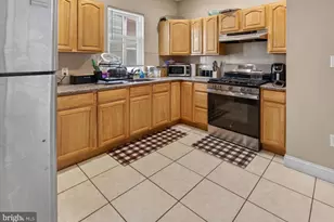 925 S 60th St, Philadelphia, PA 19143 - Photo 19
