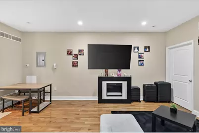 925 S 60th Street, Philadelphia, PA 19143 - Photo 15