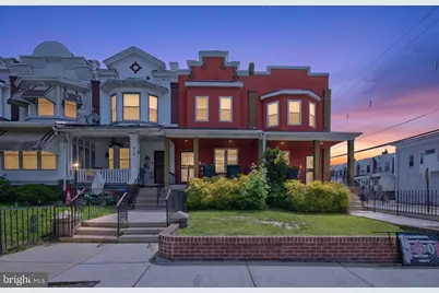 925 S 60th Street, Philadelphia, PA 19143 - Photo 1