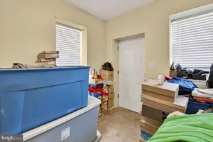 925 S 60th St, Philadelphia, PA 19143 - Photo 13