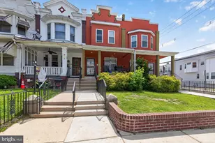 925 S 60th St, Philadelphia, PA 19143 - Photo 3