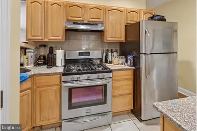 925 S 60th Street, Philadelphia, PA 19143 - Photo 9