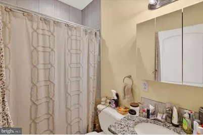 925 S 60th Street, Philadelphia, PA 19143 - Photo 11