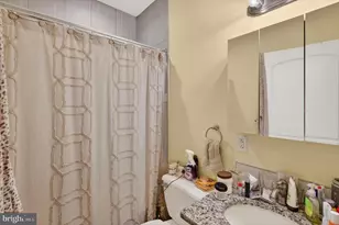 925 S 60th St, Philadelphia, PA 19143 - Photo 11