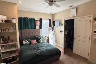 925 S 60th St, Philadelphia, PA 19143 - Photo 23