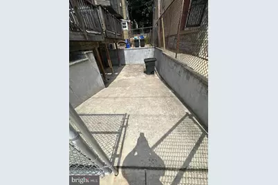 925 S 60th Street, Philadelphia, PA 19143 - Photo 5