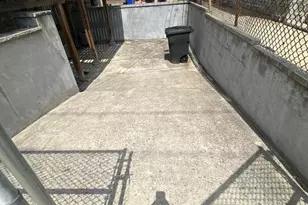 925 S 60th St, Philadelphia, PA 19143 - Photo 5