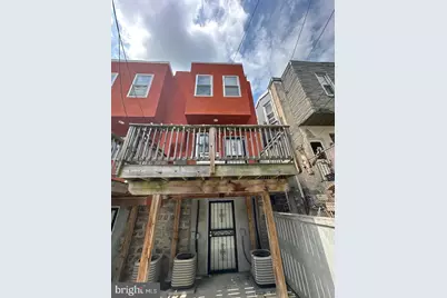 925 S 60th Street, Philadelphia, PA 19143 - Photo 29