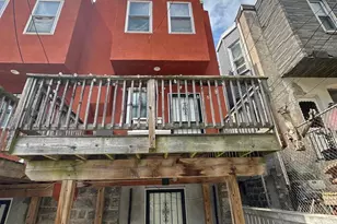 925 S 60th St, Philadelphia, PA 19143 - Photo 29