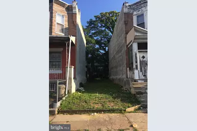 6140 Delancey Street, Philadelphia, PA 19143 - Photo 1