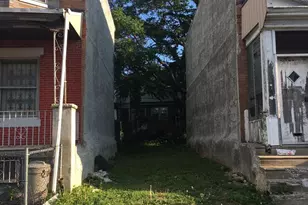 6140 Delancey St, Philadelphia, PA 19143 - Photo 1