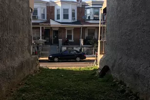 6140 Delancey St, Philadelphia, PA 19143 - Photo 13