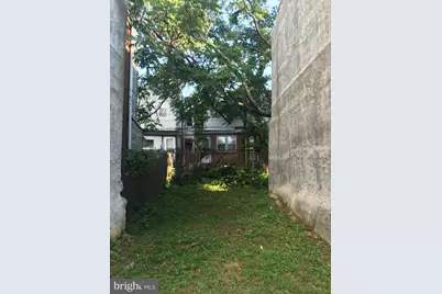 6140 Delancey Street, Philadelphia, PA 19143 - Photo 7