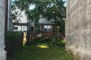 6140 Delancey St, Philadelphia, PA 19143 - Photo 7