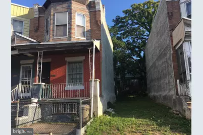 6140 Delancey Street, Philadelphia, PA 19143 - Photo 3