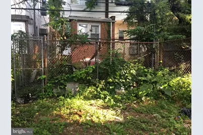 6140 Delancey Street, Philadelphia, PA 19143 - Photo 9