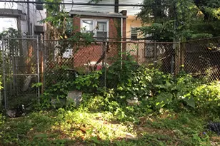 6140 Delancey St, Philadelphia, PA 19143 - Photo 9