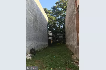 6140 Delancey Street, Philadelphia, PA 19143 - Photo 5