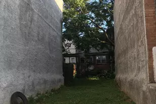 6140 Delancey St, Philadelphia, PA 19143 - Photo 5