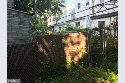 6140 Delancey Street, Philadelphia, PA 19143 - Photo 11