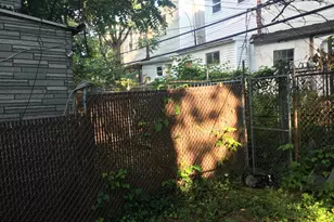 6140 Delancey St, Philadelphia, PA 19143 - Photo 11