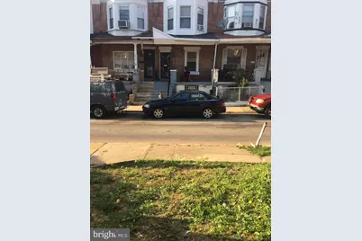 6140 Delancey Street, Philadelphia, PA 19143 - Photo 15