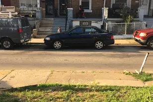 6140 Delancey St, Philadelphia, PA 19143 - Photo 15