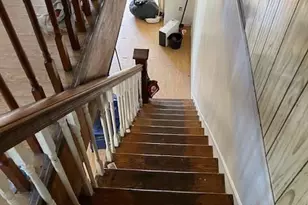 7015 Gillespie St, Philadelphia, PA 19135 - Photo 9