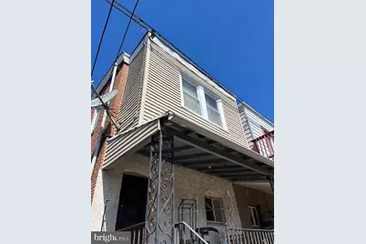 7015 Gillespie Street, Philadelphia, PA 19135 - Photo 3