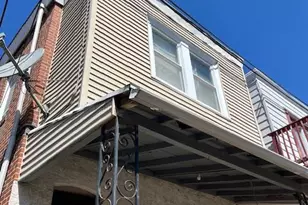 7015 Gillespie St, Philadelphia, PA 19135 - Photo 3