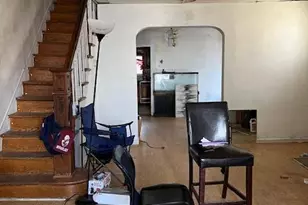 7015 Gillespie St, Philadelphia, PA 19135 - Photo 7