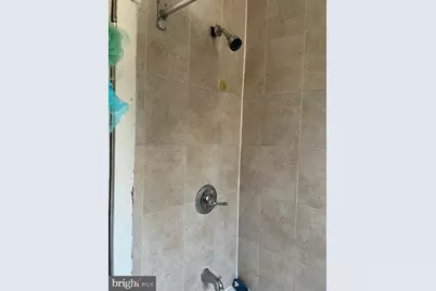 7015 Gillespie Street, Philadelphia, PA 19135 - Photo 17