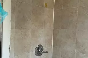 7015 Gillespie St, Philadelphia, PA 19135 - Photo 17