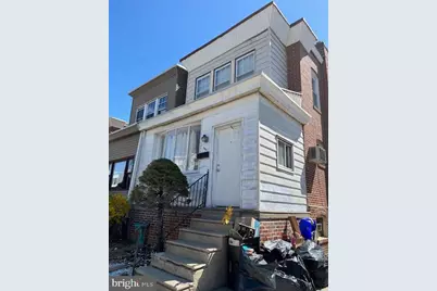 7015 Gillespie Street, Philadelphia, PA 19135 - Photo 1