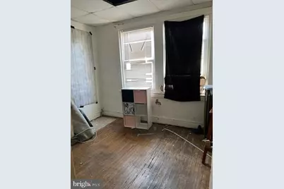 7015 Gillespie Street, Philadelphia, PA 19135 - Photo 13