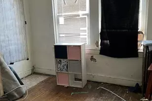 7015 Gillespie St, Philadelphia, PA 19135 - Photo 13