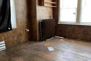 7015 Gillespie St, Philadelphia, PA 19135 - Photo 11