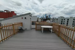 831 N 15th St, Philadelphia, PA 19130 - Photo 21