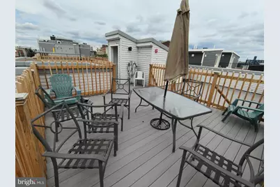 831 N 15th Street #1, Philadelphia, PA 19130 - Photo 23