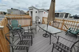 831 N 15th St, Philadelphia, PA 19130 - Photo 23