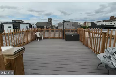 831 N 15th Street #1, Philadelphia, PA 19130 - Photo 19