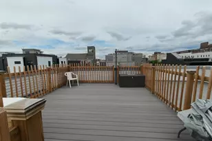 831 N 15th St, Philadelphia, PA 19130 - Photo 19