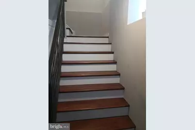 831 N 15th Street #1, Philadelphia, PA 19130 - Photo 7