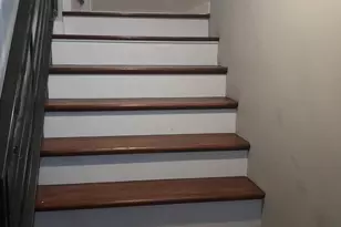 831 N 15th St, Philadelphia, PA 19130 - Photo 7