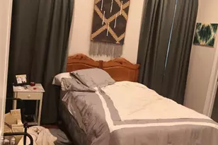 831 N 15th St, Philadelphia, PA 19130 - Photo 11