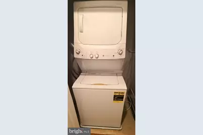 831 N 15th Street #1, Philadelphia, PA 19130 - Photo 5