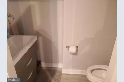 831 N 15th Street #1, Philadelphia, PA 19130 - Photo 9