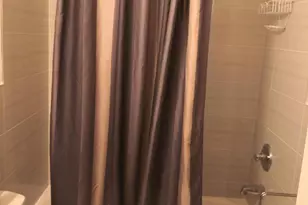 831 N 15th St, Philadelphia, PA 19130 - Photo 15